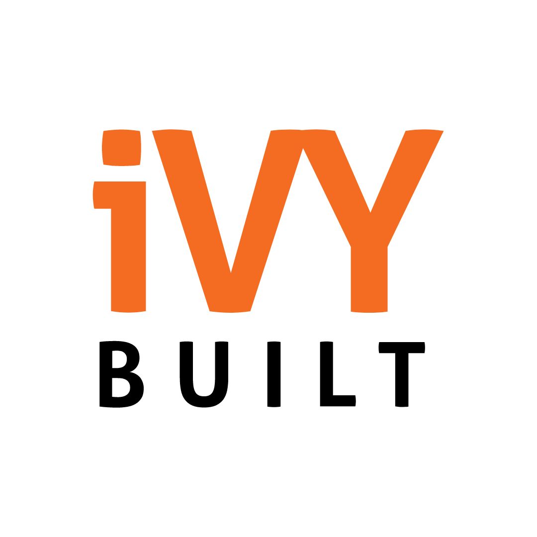 IVY Built