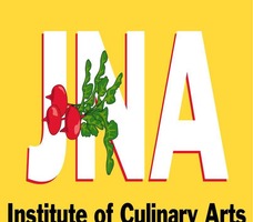 jna institute of culinary arts