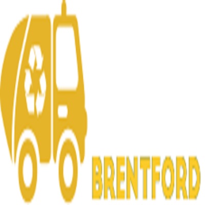 Waste Clearance Brentford