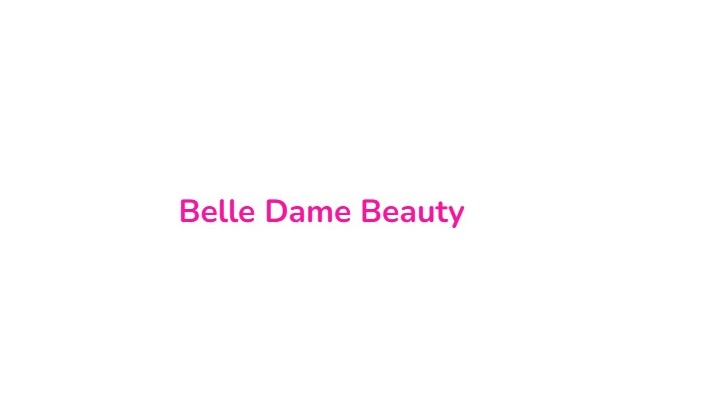 Belle Dame Beauty spa & African hair braiding - Bronx NY