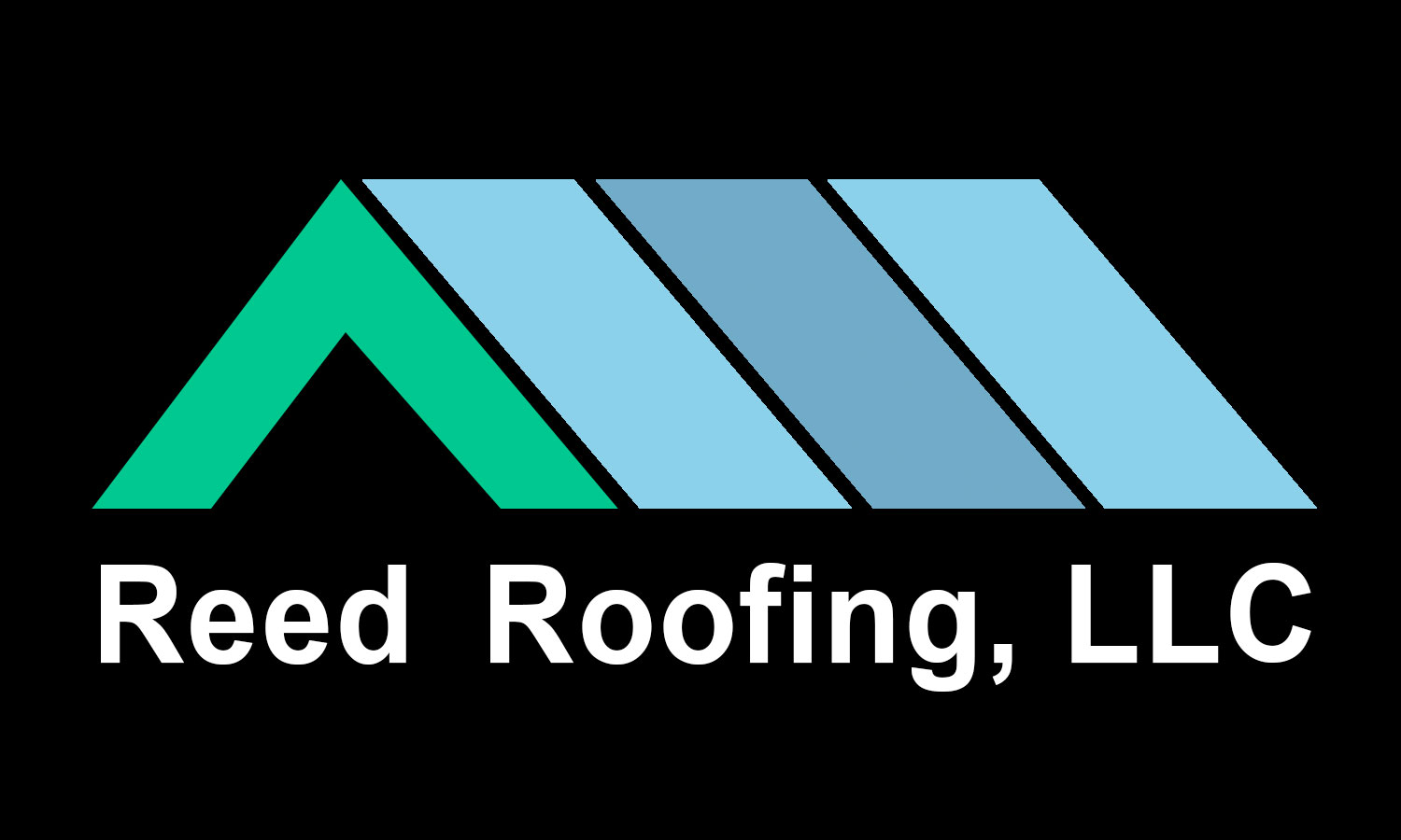 Reed Roofing