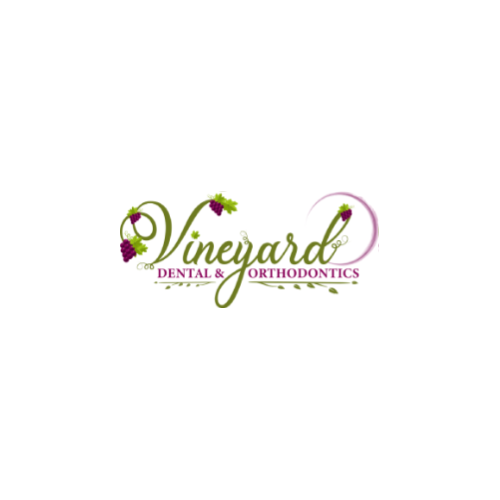 Vineyard Dental & Orthodontics