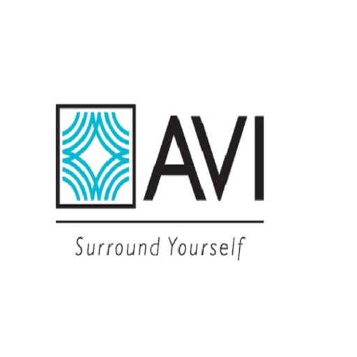 AVI - Audio Video Interiors