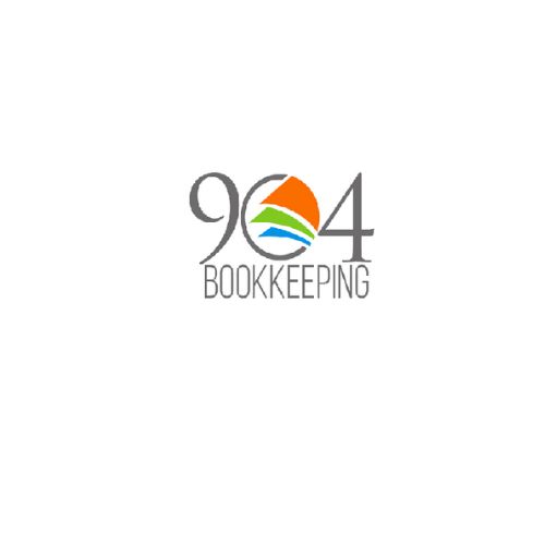 904 Bookkeeping