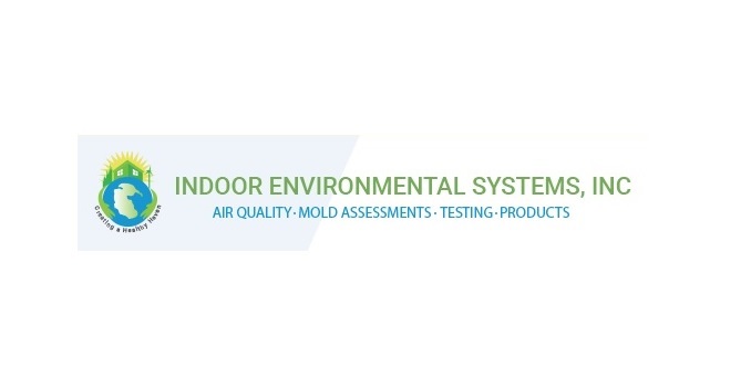 Indoor Environmental Systems Inc.