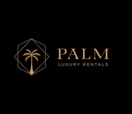 Palm Luxury Rentals