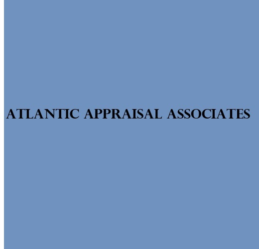 Atlantic Appraisal Associates