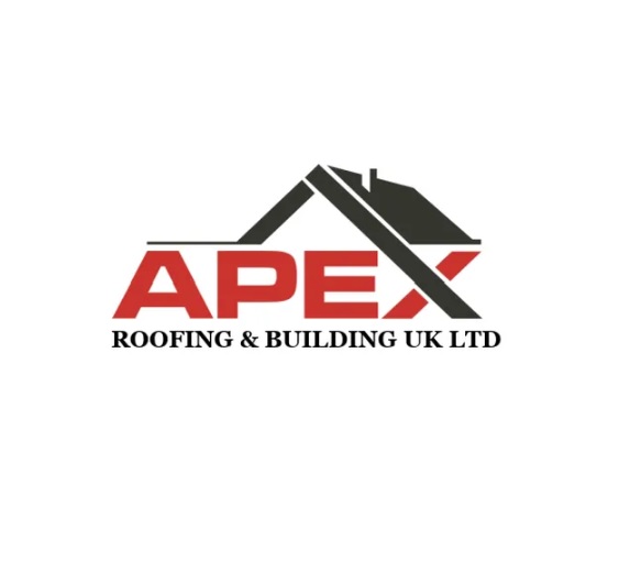 APEX ROOFING & BUILDING UK LTD