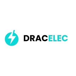 Dracelec