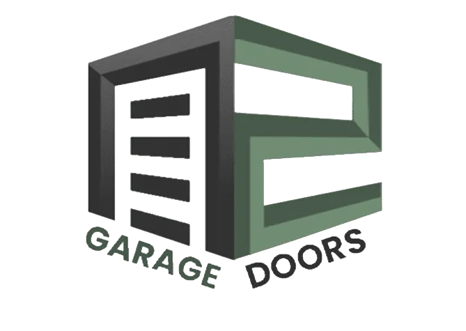 2Quick Garage Door