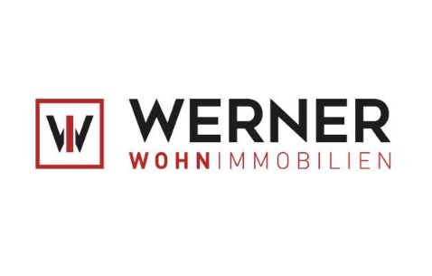 Werner Immobilien