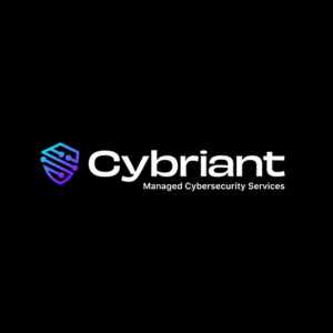 cybriant