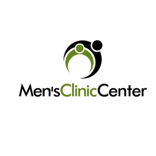 Men’s Clinic Center