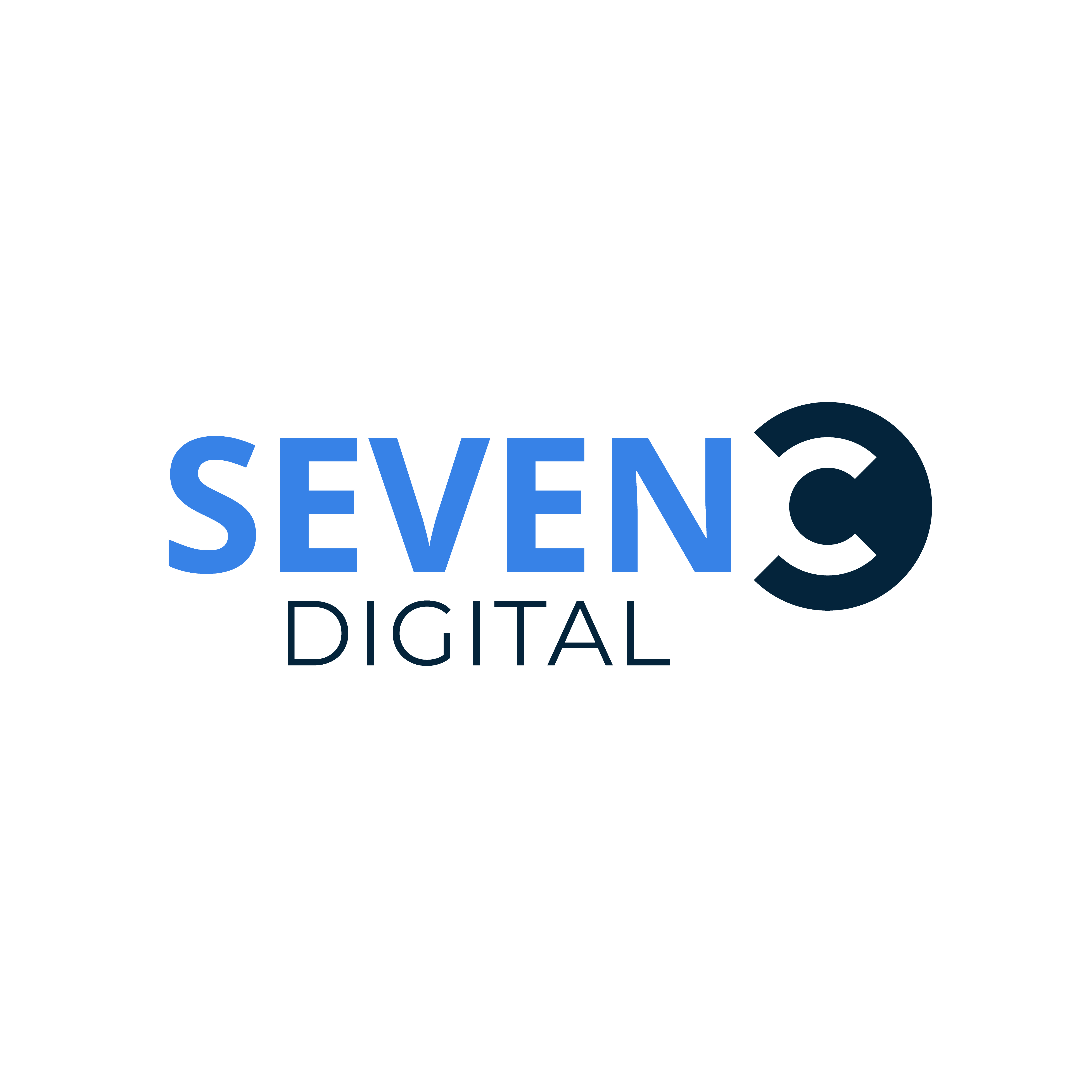 Seven C Digital