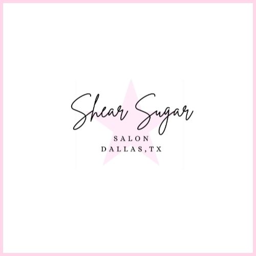 Shear Sugar Salon