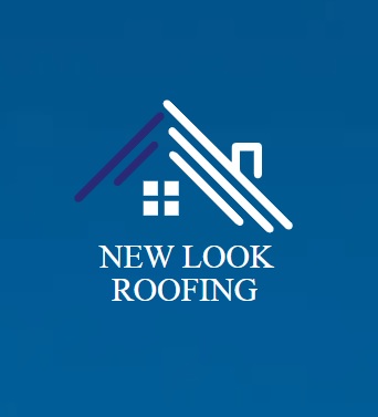 New Look Roofing and Fascias