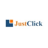 Justclick shop