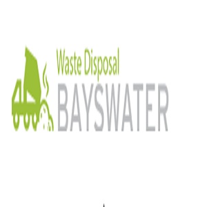 Waste Disposal Bayswater