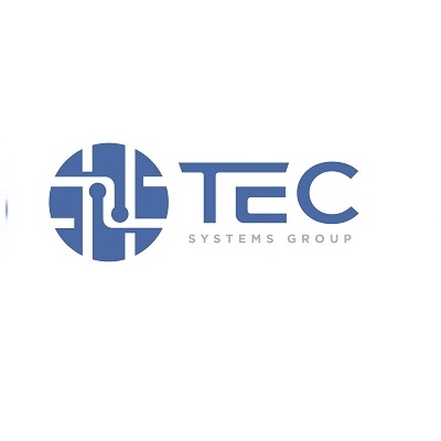 tec systems group