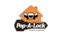 Pop-A-Lock New Orleans