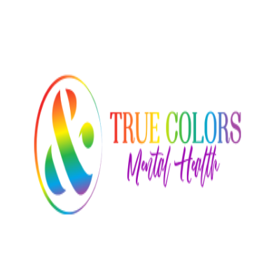 True Colors Mental Health