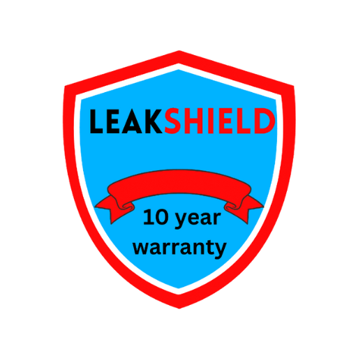 Leak Shield