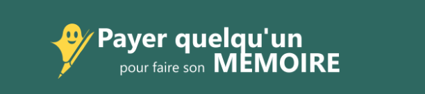  payer-quelqu-un-pour-faire-son-memoire