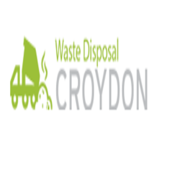 Waste Disposal Croydon