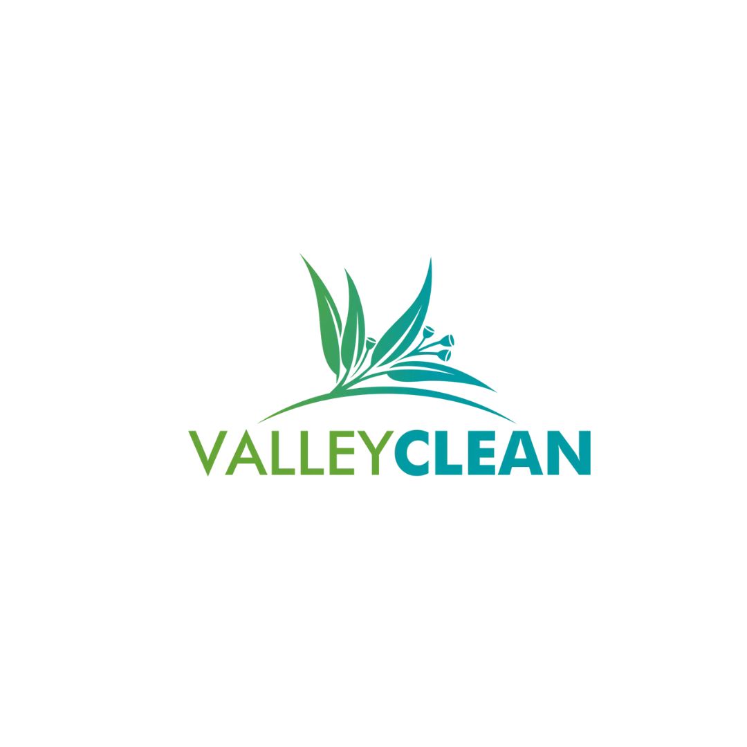 Valley Clean 