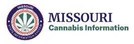 Missouri Marijuana Laws