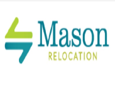 London Mason Relocation