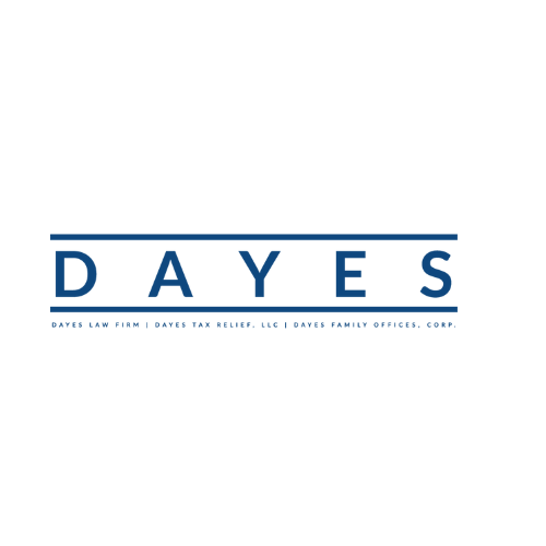 Dayes Law Firm