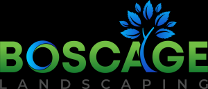 Boscage Landscaping