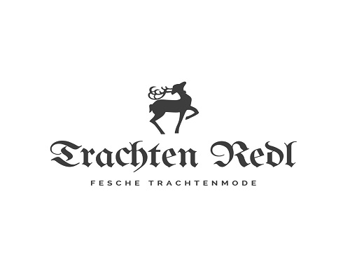 Trachten Redl Markt Schwaben