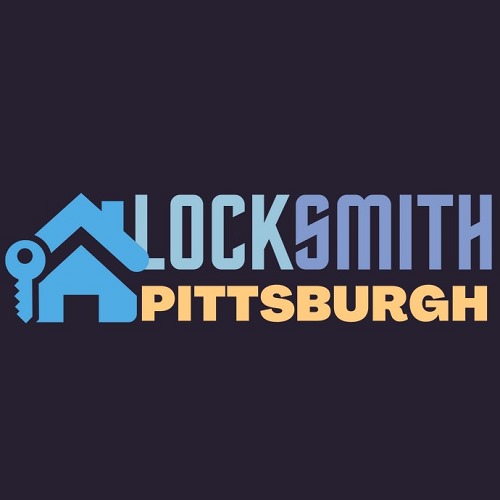 Locksmith Pittsburgh