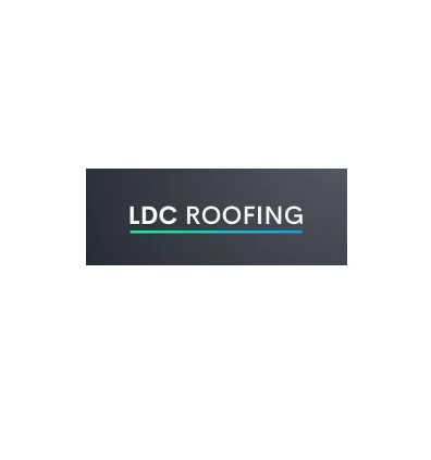 LDC Roofing