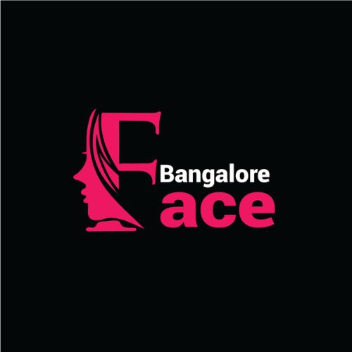 Bangalore Face