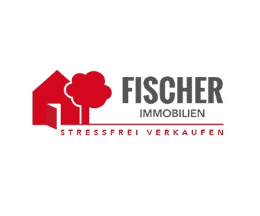 Rainer Fischer Immobilien