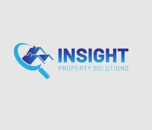 Insight property solutions