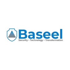 Baseel Consultancy LLC