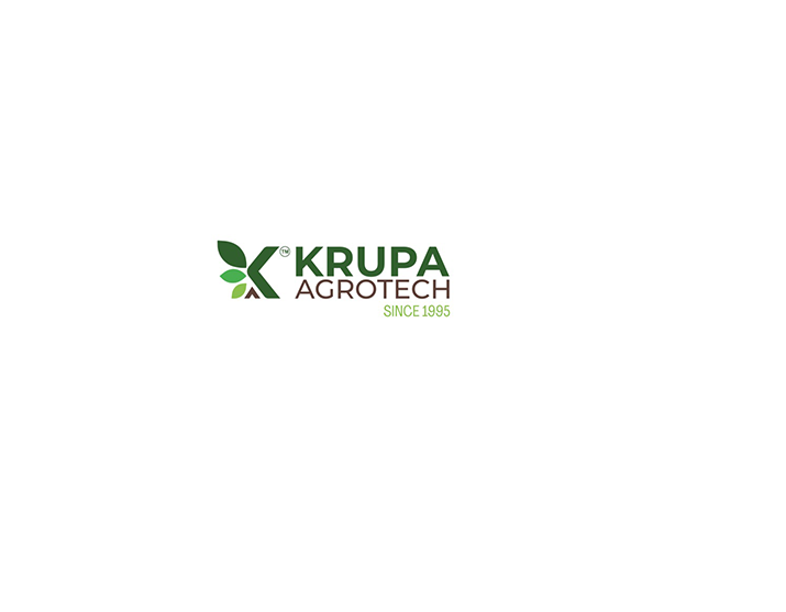 https://krupaagrotech.com/