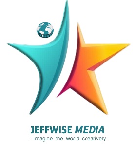 JeffWise Media Global