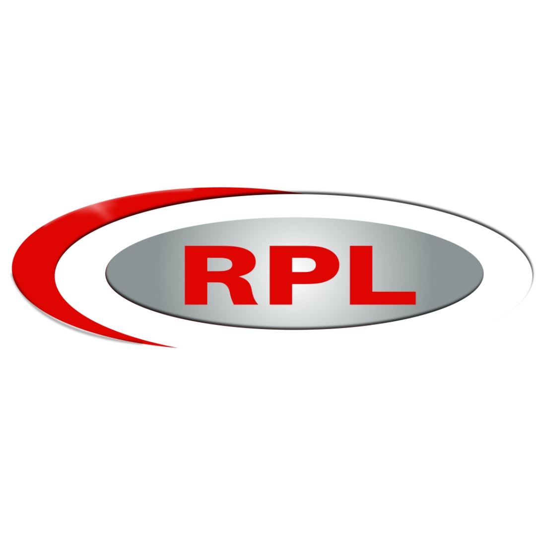 RPL Ltd