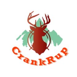 CrankRup