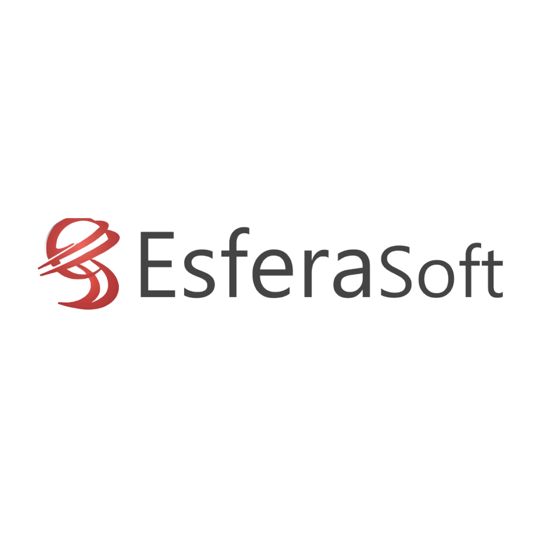 esferasoft solutions pvt ltd.