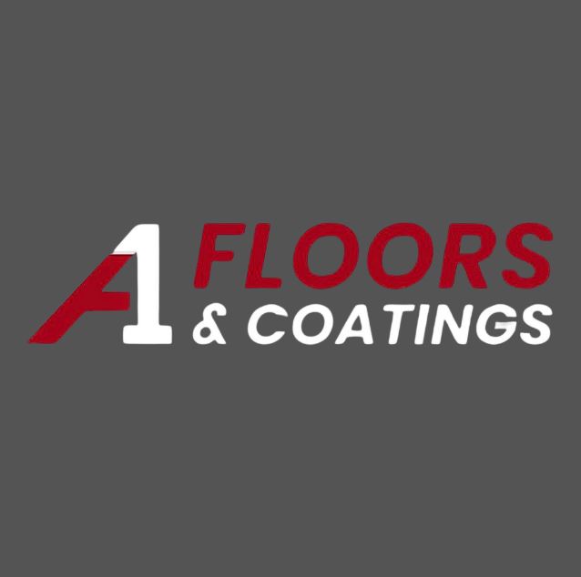 A1 Floors and Coatings