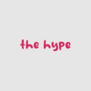 The Hype