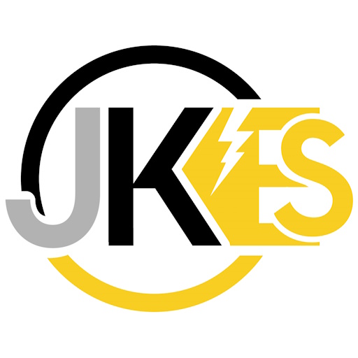 Jamie King Electrical Services