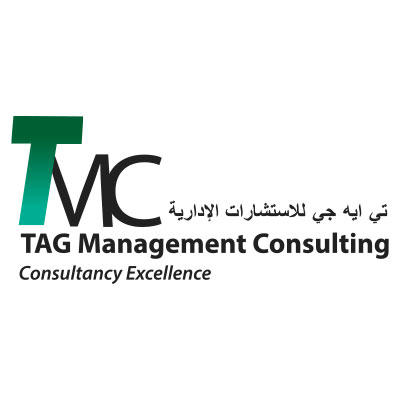 Business Management Consultant | TAG MC