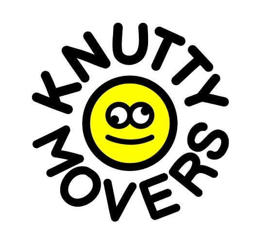 Knutty Movers